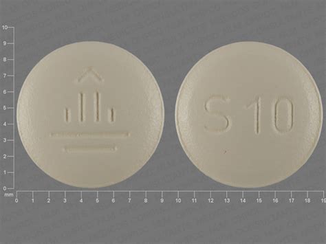 Jardiance Pill Identifier Accidental Double Dose of Jardiance.  Jardiance Pill Identifier